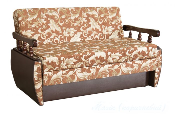 Диван Малюк-71