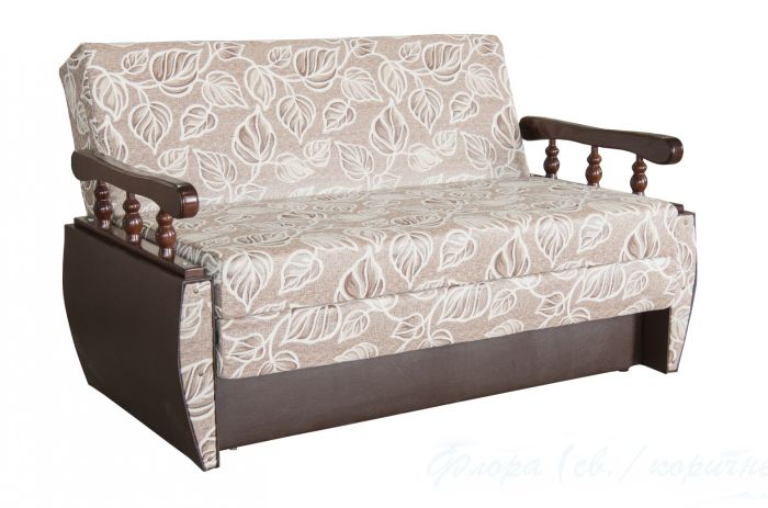 Диван Малюк-71