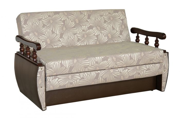 Диван Малюк-71