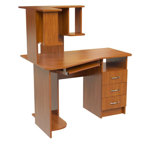 Ника-Марс-20