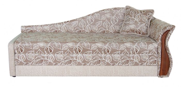 (СНЯТО С ПРОИЗВОДСТВА) Диван Марс-71