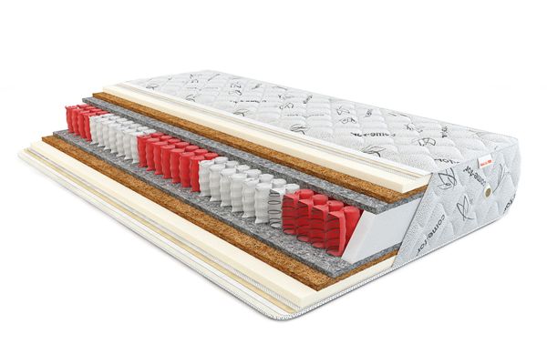 Матрас Ориент -59