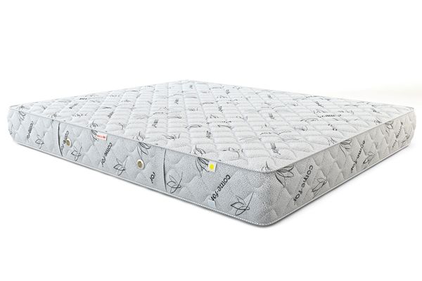 Матрас Ориент -59