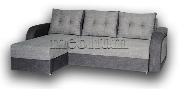 Угловой диван Мерина-71