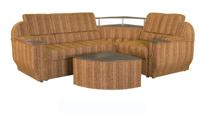 Диван Меркурий-71