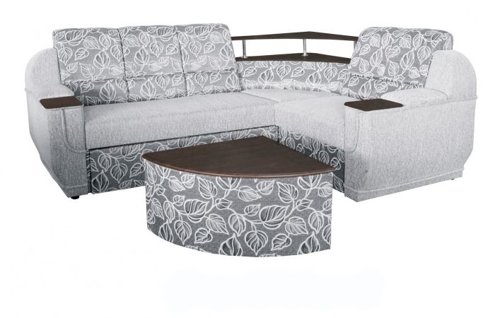 Диван Меркурий-71