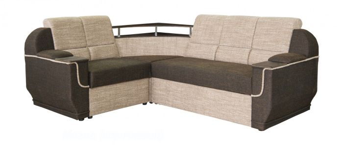 Диван Меркурий-71