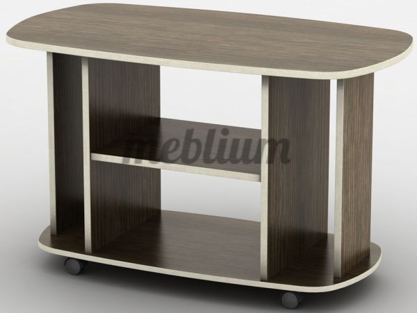 Журнальный стол Милан-53