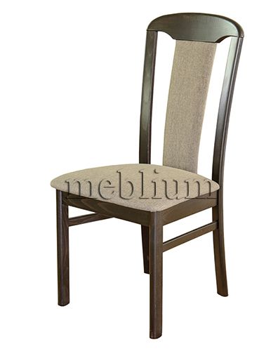 Стул Модена-71