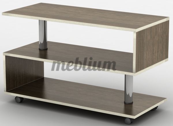 Журнальный стол Модерн-53