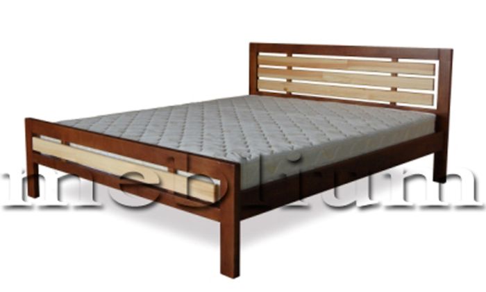 (СНЯТО С ПРОИЗВОДСТВА) Модерн-22