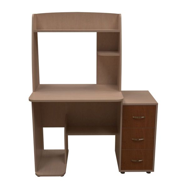 Компьютерный стол НСК 19-20