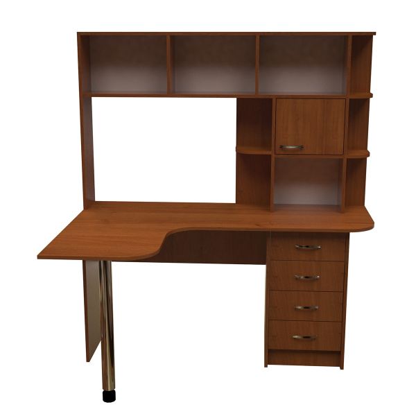 Компьютерный стол НСК 21-20