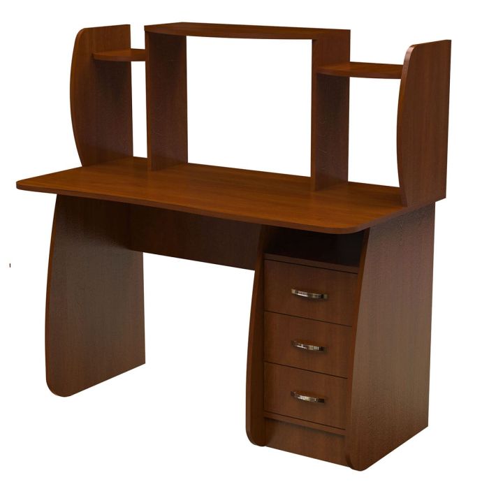 Компьютерный стол НСК 24-20