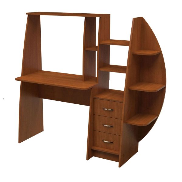 Компьютерный стол НСК 26-20