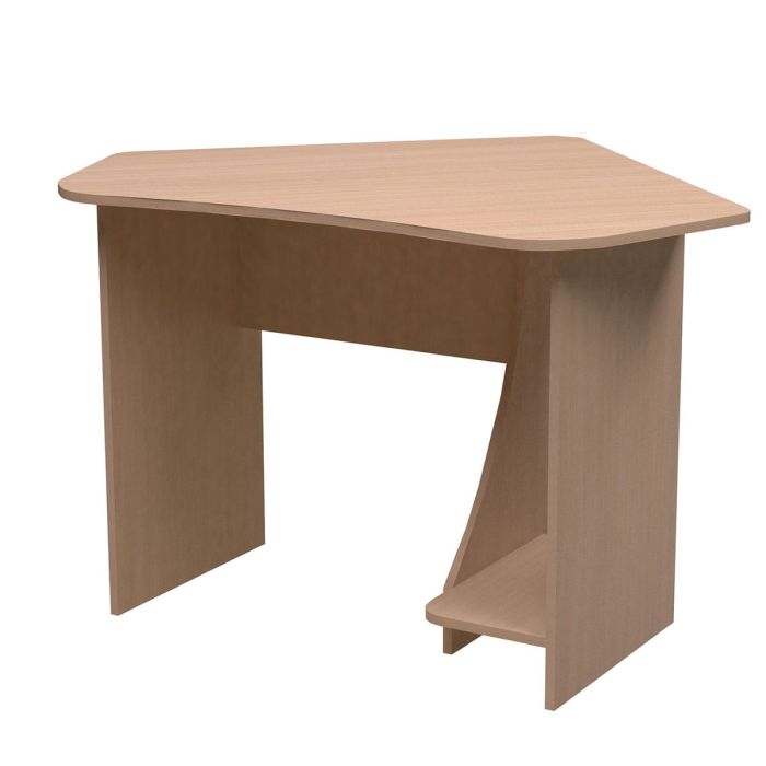 Компьютерный стол НСК 28-20