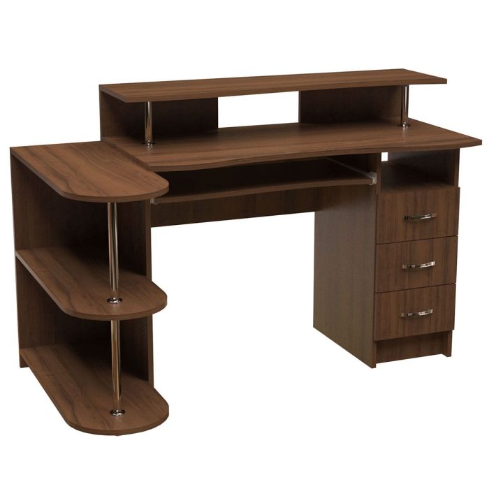 Компьютерный стол НСК 30-20