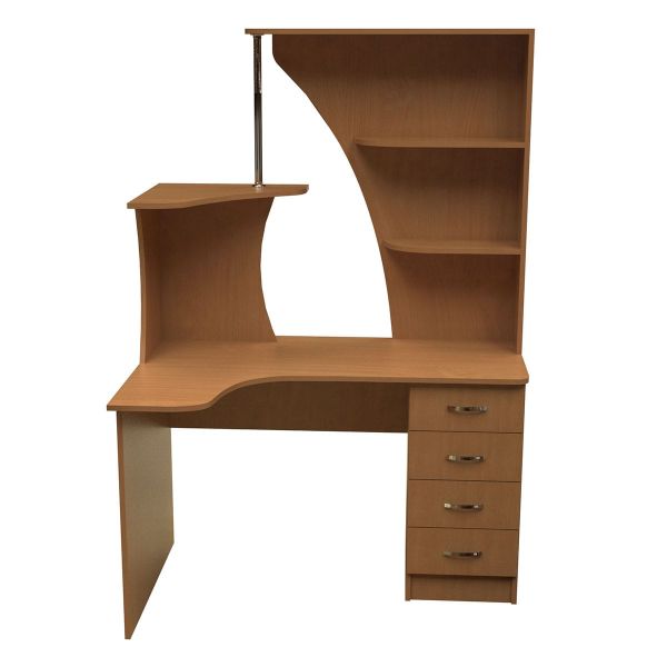 Компьютерный стол НСК 31-20