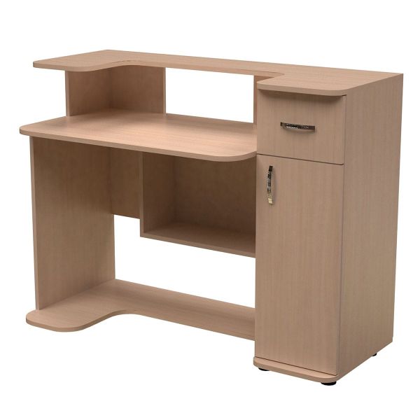 Компьютерный стол НСК 32-20