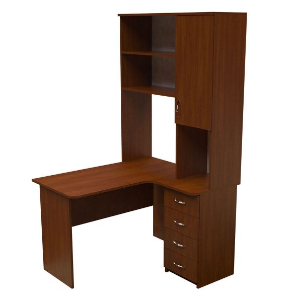 Компьютерный стол НСК 37-20