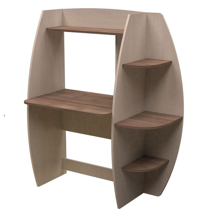 Компьютерный стол НСК 42-20