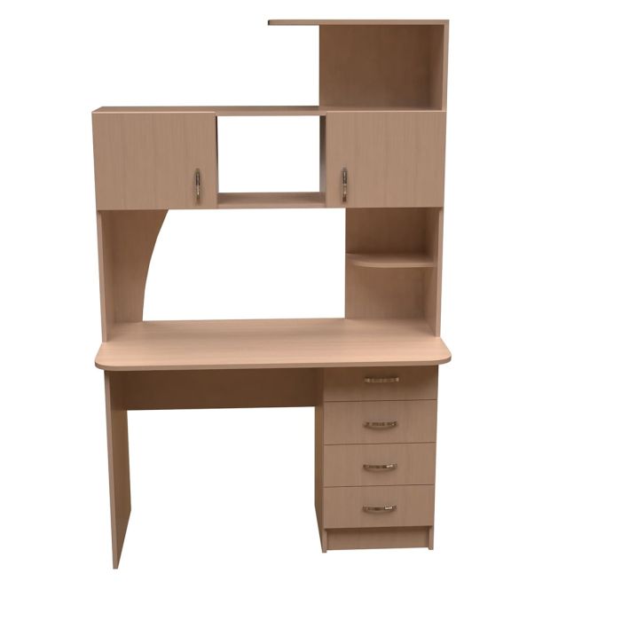 Компьютерный стол НСК 44-20