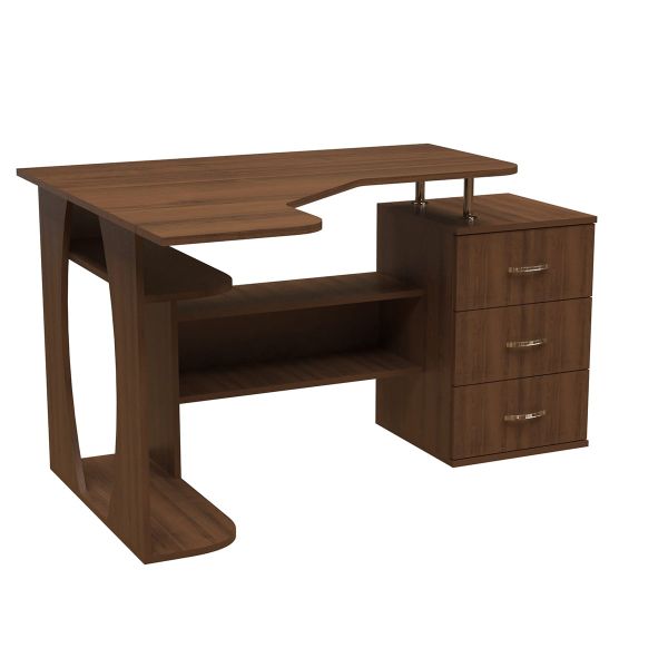 Компьютерный стол НСК 45-20