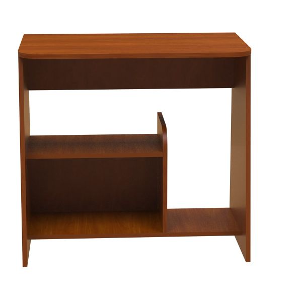 Компьютерный стол НСК 46-20