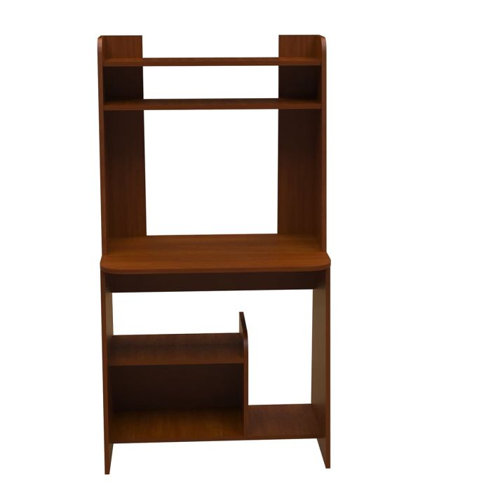 Компьютерный стол НСК 47-20