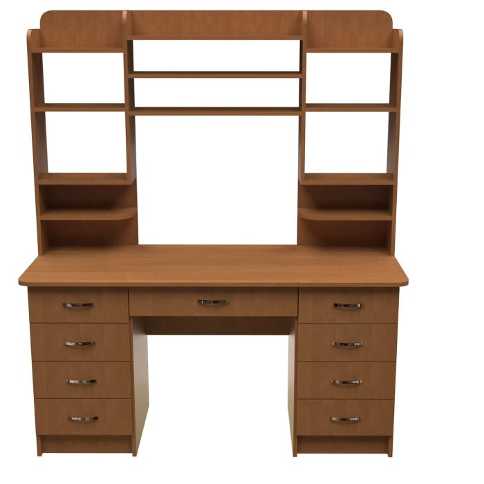 Компьютерный стол НСК 51-20