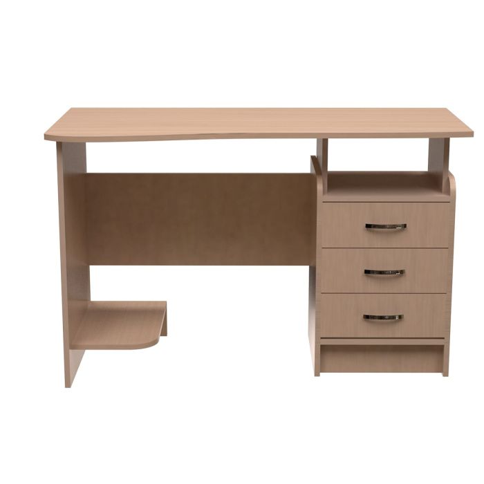 Компьютерный стол НСК 52-20