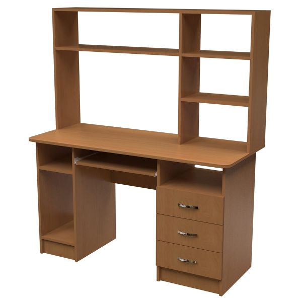 Компьютерный стол НСК 54-20