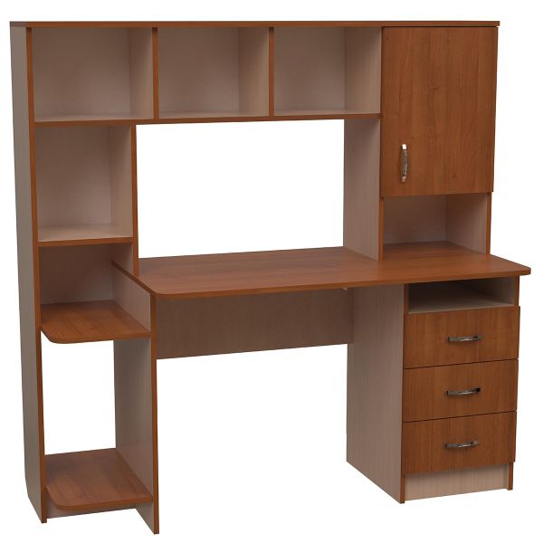 Компьютерный стол НСК 55-20