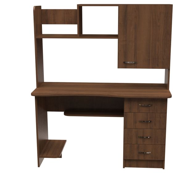 Компьютерный стол НСК 57-20