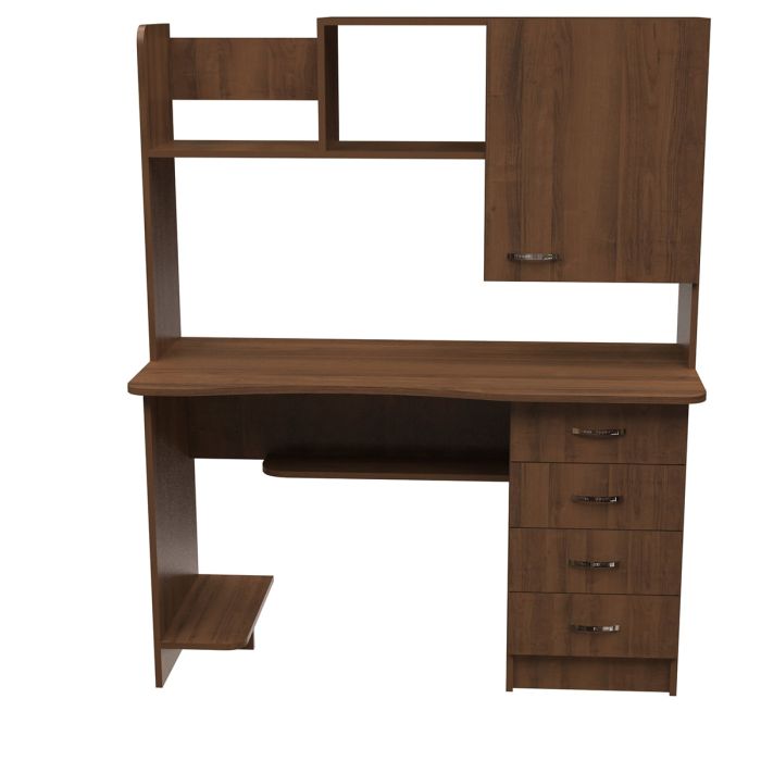 Компьютерный стол НСК 57-20