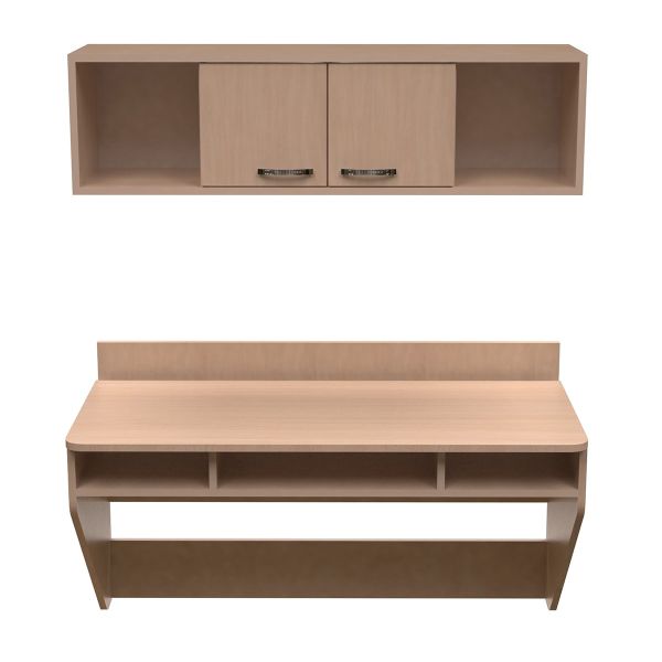 Компьютерный стол НСК 59-20