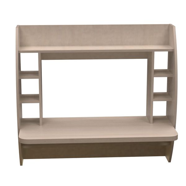 Компьютерный стол НСК 60-20