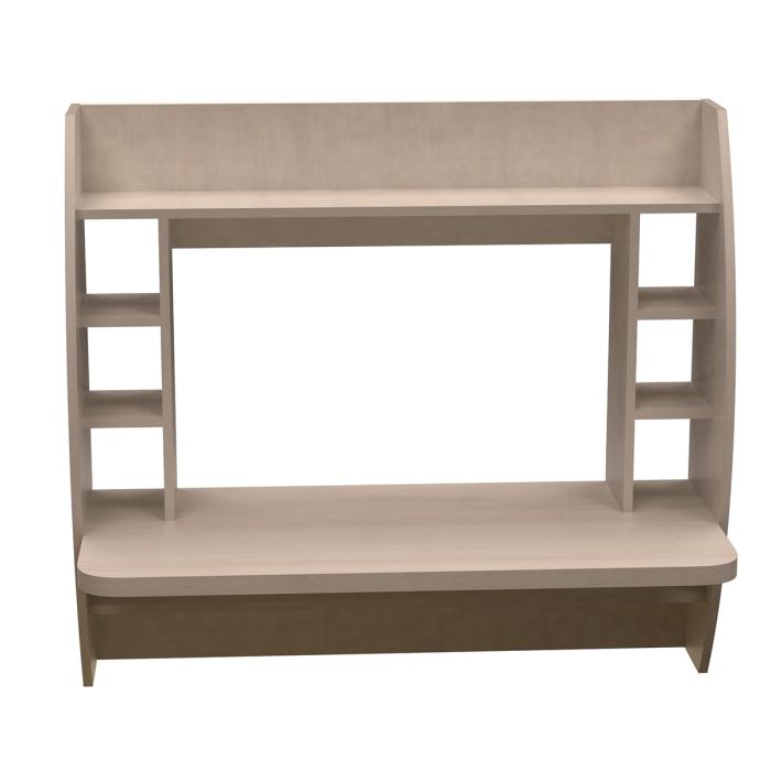 Компьютерный стол НСК 60-20