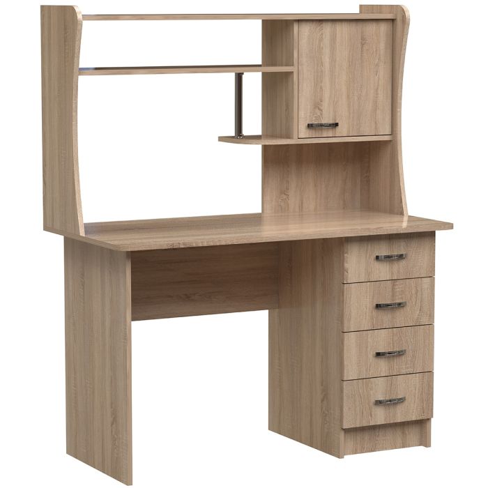 Компьютерный стол НСК 64-20