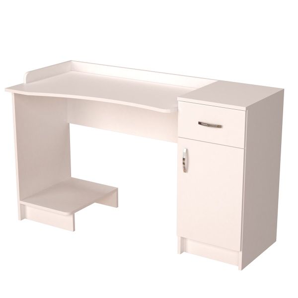 Компьютерный стол НСК 67-20