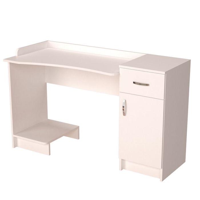 Компьютерный стол НСК 67-20