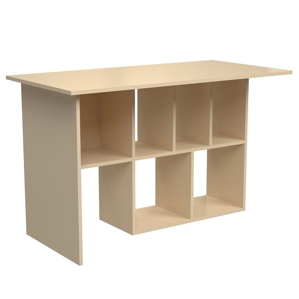 Компьютерный стол НСК 68-20