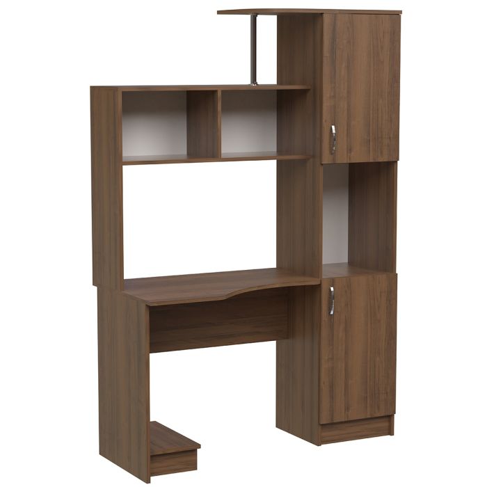 Компьютерный стол НСК 70-20