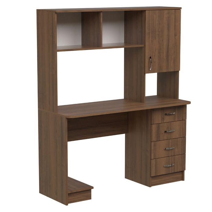 Компьютерный стол НСК 71-20