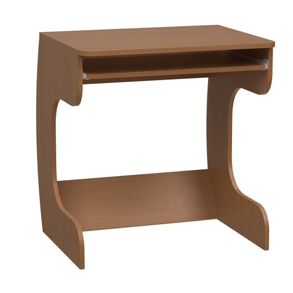 Компьютерный стол НСК 72-20