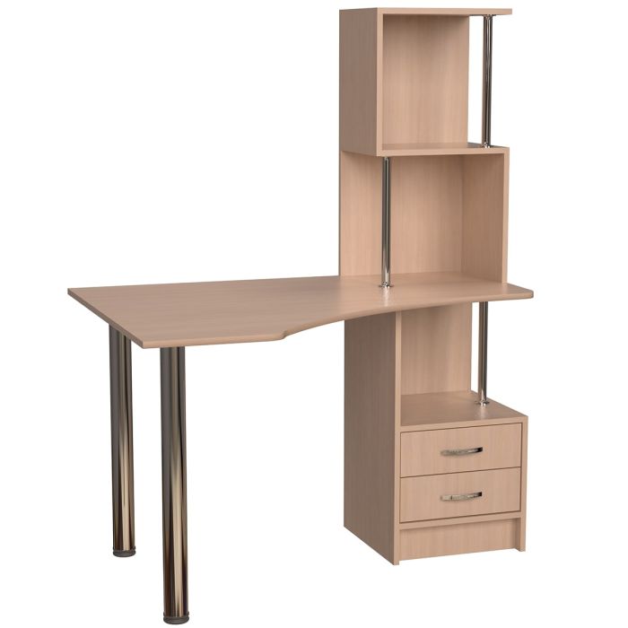 Компьютерный стол НСК 73-20