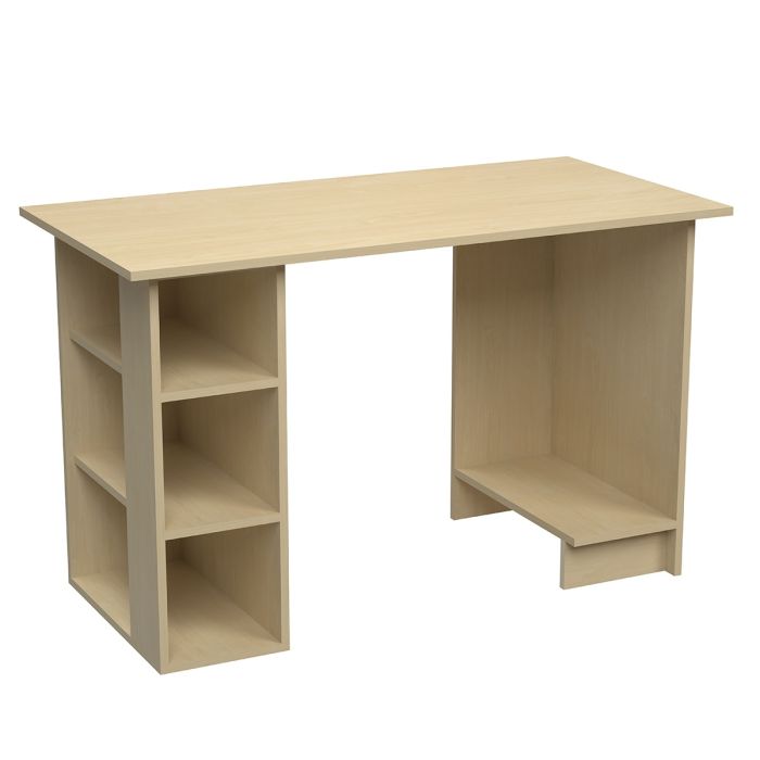 Компьютерный стол НСК 74-20