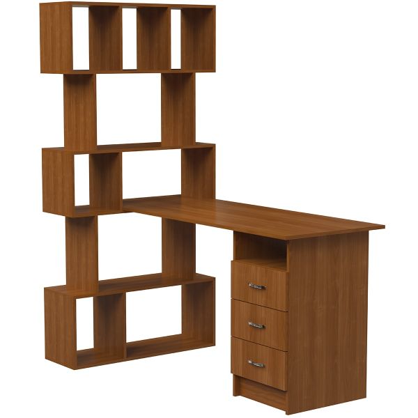 Компьютерный стол НСК 75-20