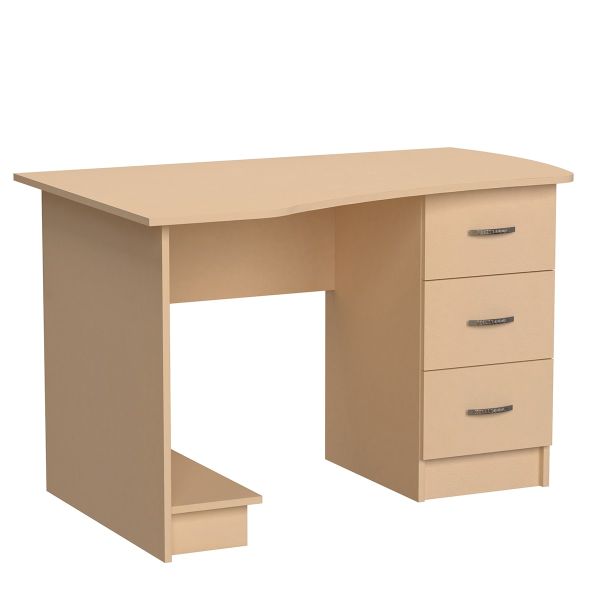 Компьютерный стол НСК 76-20