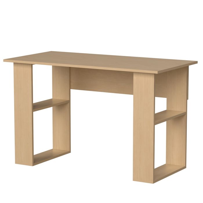 Компьютерный стол НСК 77-20